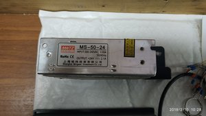 IMG_20190210_102802.jpg (3865 просмотров) <a class='original' href='./download/file.php?id=156649&mode=view' target=_blank>Загрузить оригинал (262.79 КБ)</a>