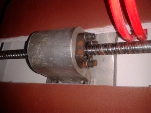 Узлы, видна ржавчина. (2958 просмотров) <a class='original' href='./download/file.php?id=15665&sid=d2cad4c016ffb32e12c6a87832d79e79&mode=view' target=_blank>Загрузить оригинал (1.7 МБ)</a>