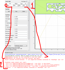 Снимок.PNG (3240 просмотров) <a class='original' href='./download/file.php?id=156650&mode=view' target=_blank>Загрузить оригинал (104.53 КБ)</a>