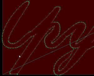 Снимок17.JPG (2034 просмотра) <a class='original' href='./download/file.php?id=156651&mode=view' target=_blank>Загрузить оригинал (281.45 КБ)</a>