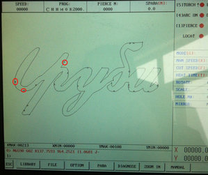 240460e8-a582-4edc-aaee-54e042d6c0f6.jpg (2034 просмотра) <a class='original' href='./download/file.php?id=156652&mode=view' target=_blank>Загрузить оригинал (463.04 КБ)</a>