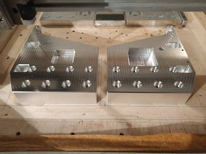 IMG_20190203_155443.jpg (4131 просмотр) <a class='original' href='./download/file.php?id=156654&mode=view' target=_blank>Загрузить оригинал (4.69 МБ)</a>