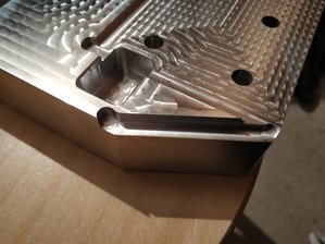 IMG_20190210_141630.jpg (4131 просмотр) <a class='original' href='./download/file.php?id=156655&mode=view' target=_blank>Загрузить оригинал (4.88 МБ)</a>