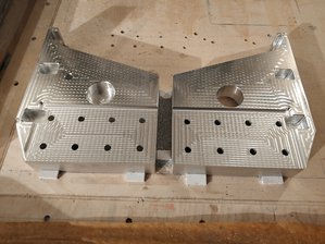 IMG_20190210_135601.jpg (4131 просмотр) <a class='original' href='./download/file.php?id=156656&mode=view' target=_blank>Загрузить оригинал (5.11 МБ)</a>