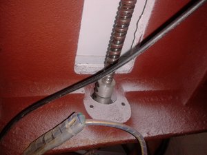 2013-06-22 15.44.58.jpg (2958 просмотров) <a class='original' href='./download/file.php?id=15666&sid=d2cad4c016ffb32e12c6a87832d79e79&mode=view' target=_blank>Загрузить оригинал (1.77 МБ)</a>