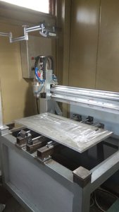 2019-02-08 17-17-26.JPG (2750 просмотров) <a class='original' href='./download/file.php?id=156661&mode=view' target=_blank>Загрузить оригинал (3.53 МБ)</a>