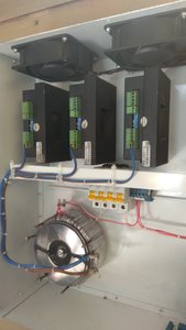 2019-02-04 14-33-08.JPG (2750 просмотров) <a class='original' href='./download/file.php?id=156662&mode=view' target=_blank>Загрузить оригинал (3.91 МБ)</a>