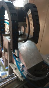 2019-02-06 15-13-26.JPG (3992 просмотра) <a class='original' href='https://cnc-club.ru/forum/download/file.php?id=156663&mode=view' target=_blank>Загрузить оригинал (3.47 МБ)</a>