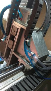 2019-02-06 15-13-37.JPG (3992 просмотра) <a class='original' href='https://cnc-club.ru/forum/download/file.php?id=156664&mode=view' target=_blank>Загрузить оригинал (3.96 МБ)</a>