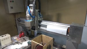 2019-02-06 17-42-43.JPG (3992 просмотра) <a class='original' href='https://cnc-club.ru/forum/download/file.php?id=156666&mode=view' target=_blank>Загрузить оригинал (3.46 МБ)</a>