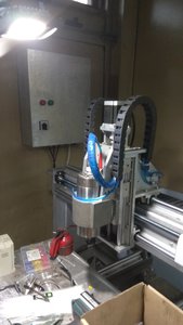 2019-02-06 17-42-49.JPG (3992 просмотра) <a class='original' href='https://cnc-club.ru/forum/download/file.php?id=156667&mode=view' target=_blank>Загрузить оригинал (3.38 МБ)</a>