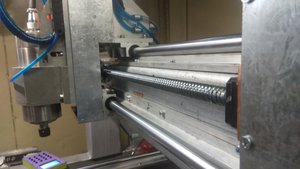 2019-02-07 17-05-45.JPG (3992 просмотра) <a class='original' href='https://cnc-club.ru/forum/download/file.php?id=156668&mode=view' target=_blank>Загрузить оригинал (3.53 МБ)</a>