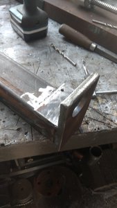 2019-02-08 15-37-13.JPG (3992 просмотра) <a class='original' href='https://cnc-club.ru/forum/download/file.php?id=156669&mode=view' target=_blank>Загрузить оригинал (3.35 МБ)</a>