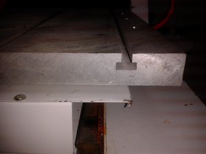 Тут тоже ржавчина на направляющих. (2958 просмотров) <a class='original' href='./download/file.php?id=15667&sid=d2cad4c016ffb32e12c6a87832d79e79&mode=view' target=_blank>Загрузить оригинал (1.48 МБ)</a>