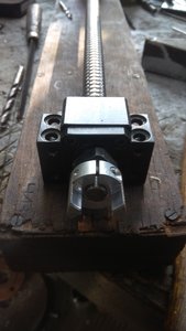 2019-02-08 15-37-22.JPG (3992 просмотра) <a class='original' href='https://cnc-club.ru/forum/download/file.php?id=156670&mode=view' target=_blank>Загрузить оригинал (3.63 МБ)</a>