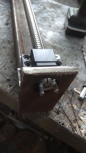 2019-02-08 15-39-15.JPG (3992 просмотра) <a class='original' href='https://cnc-club.ru/forum/download/file.php?id=156671&mode=view' target=_blank>Загрузить оригинал (3.72 МБ)</a>