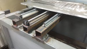 2019-02-08 16-46-46.JPG (3992 просмотра) <a class='original' href='https://cnc-club.ru/forum/download/file.php?id=156673&mode=view' target=_blank>Загрузить оригинал (3.67 МБ)</a>