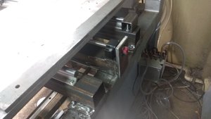 2019-02-08 16-46-59.JPG (3992 просмотра) <a class='original' href='https://cnc-club.ru/forum/download/file.php?id=156674&mode=view' target=_blank>Загрузить оригинал (3.2 МБ)</a>