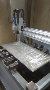 2019-02-08 17-17-09.JPG (3992 просмотра) <a class='original' href='https://cnc-club.ru/forum/download/file.php?id=156675&mode=view' target=_blank>Загрузить оригинал (3.55 МБ)</a>