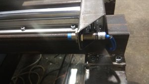 2019-02-08 17-32-15.JPG (3992 просмотра) <a class='original' href='https://cnc-club.ru/forum/download/file.php?id=156676&mode=view' target=_blank>Загрузить оригинал (3.32 МБ)</a>