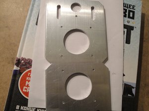 DSC06854.JPG (3610 просмотров) <a class='original' href='./download/file.php?id=156679&mode=view' target=_blank>Загрузить оригинал (3.2 МБ)</a>