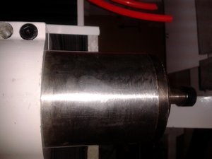 2013-06-22 15.18.20.jpg (2954 просмотра) <a class='original' href='./download/file.php?id=15668&sid=d2cad4c016ffb32e12c6a87832d79e79&mode=view' target=_blank>Загрузить оригинал (1.24 МБ)</a>