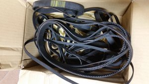 20181101_205319.jpg (2946 просмотров) <a class='original' href='./download/file.php?id=156681&mode=view' target=_blank>Загрузить оригинал (3.75 МБ)</a>