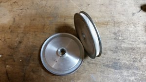 20190210_180645.jpg (2946 просмотров) <a class='original' href='./download/file.php?id=156682&mode=view' target=_blank>Загрузить оригинал (3.92 МБ)</a>