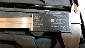 20190210_173949.jpg (2946 просмотров) <a class='original' href='./download/file.php?id=156683&mode=view' target=_blank>Загрузить оригинал (4.1 МБ)</a>