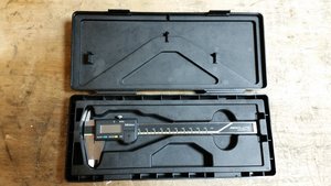 20190210_173856.jpg (2946 просмотров) <a class='original' href='./download/file.php?id=156685&mode=view' target=_blank>Загрузить оригинал (4.69 МБ)</a>