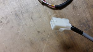 20190210_151531.jpg (2946 просмотров) <a class='original' href='./download/file.php?id=156686&mode=view' target=_blank>Загрузить оригинал (3.55 МБ)</a>