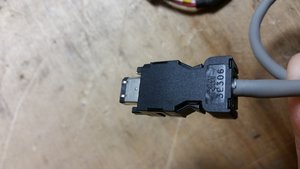 20190210_151512.jpg (2946 просмотров) <a class='original' href='./download/file.php?id=156687&mode=view' target=_blank>Загрузить оригинал (3.75 МБ)</a>