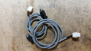 20190210_151455.jpg (2946 просмотров) <a class='original' href='./download/file.php?id=156688&mode=view' target=_blank>Загрузить оригинал (4.61 МБ)</a>