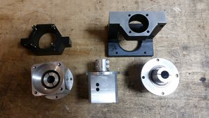 20190210_141255.jpg (2946 просмотров) <a class='original' href='./download/file.php?id=156689&mode=view' target=_blank>Загрузить оригинал (4.88 МБ)</a>