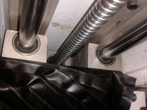 2013-06-22 15.55.05.jpg (2954 просмотра) <a class='original' href='./download/file.php?id=15669&sid=d2cad4c016ffb32e12c6a87832d79e79&mode=view' target=_blank>Загрузить оригинал (1.62 МБ)</a>