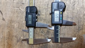 20190210_174338.jpg (2946 просмотров) <a class='original' href='./download/file.php?id=156691&mode=view' target=_blank>Загрузить оригинал (4.88 МБ)</a>