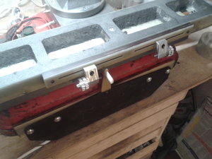 Фото-0659.jpg (5939 просмотров) <a class='original' href='./download/file.php?id=156693&mode=view' target=_blank>Загрузить оригинал (1.04 МБ)</a>