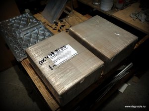 001.JPG (4124 просмотра) <a class='original' href='./download/file.php?id=156697&mode=view' target=_blank>Загрузить оригинал (120.78 КБ)</a>