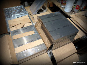 003.JPG (4124 просмотра) <a class='original' href='./download/file.php?id=156699&mode=view' target=_blank>Загрузить оригинал (360.42 КБ)</a>