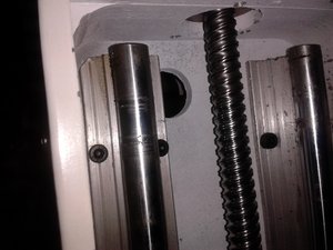 2013-06-22 15.55.23.jpg (2954 просмотра) <a class='original' href='./download/file.php?id=15670&sid=d2cad4c016ffb32e12c6a87832d79e79&mode=view' target=_blank>Загрузить оригинал (1.7 МБ)</a>