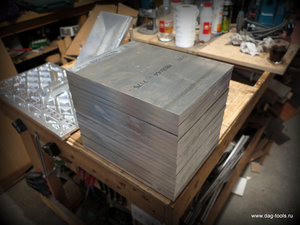 004.JPG (4124 просмотра) <a class='original' href='./download/file.php?id=156700&mode=view' target=_blank>Загрузить оригинал (263.4 КБ)</a>