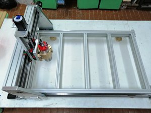 IMG_20190210_174728.jpg (2690 просмотров) <a class='original' href='./download/file.php?id=156701&mode=view' target=_blank>Загрузить оригинал (8.06 МБ)</a>