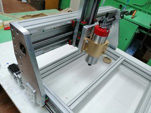 IMG_20190210_174633.jpg (2690 просмотров) <a class='original' href='./download/file.php?id=156702&mode=view' target=_blank>Загрузить оригинал (7.48 МБ)</a>