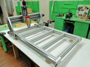 IMG_20190210_174620.jpg (2690 просмотров) <a class='original' href='./download/file.php?id=156703&mode=view' target=_blank>Загрузить оригинал (8.14 МБ)</a>