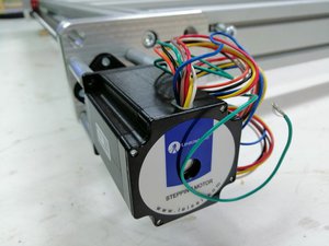 IMG_20190210_171937.jpg (2690 просмотров) <a class='original' href='./download/file.php?id=156704&mode=view' target=_blank>Загрузить оригинал (6.95 МБ)</a>