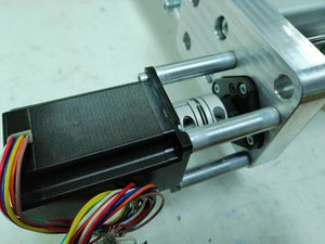 IMG_20190210_171925.jpg (2690 просмотров) <a class='original' href='./download/file.php?id=156705&mode=view' target=_blank>Загрузить оригинал (8.15 МБ)</a>