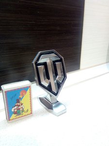 IMG-b613a3d5a79261c5a286c2c905910bbf-V.jpg (7058 просмотров) <a class='original' href='./download/file.php?id=156706&mode=view' target=_blank>Загрузить оригинал (221.65 КБ)</a>