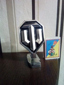 IMG-52439ab636877d71ec105bf0e0e78e3d-V.jpg (7058 просмотров) <a class='original' href='./download/file.php?id=156707&mode=view' target=_blank>Загрузить оригинал (170.13 КБ)</a>