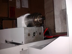 2013-06-22 15.45.35.jpg (2954 просмотра) <a class='original' href='./download/file.php?id=15671&sid=d2cad4c016ffb32e12c6a87832d79e79&mode=view' target=_blank>Загрузить оригинал (1.46 МБ)</a>