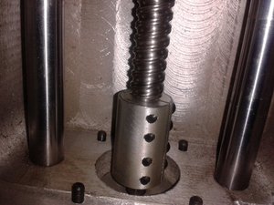 2013-06-22 15.56.42.jpg (2954 просмотра) <a class='original' href='./download/file.php?id=15672&sid=d2cad4c016ffb32e12c6a87832d79e79&mode=view' target=_blank>Загрузить оригинал (1.99 МБ)</a>